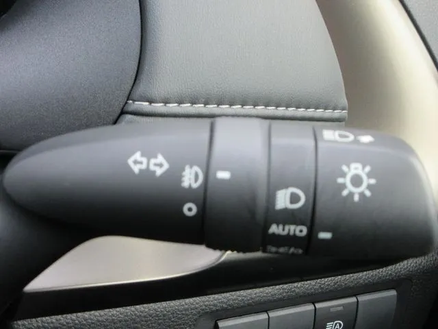 アクア(トヨタ)の車両写真