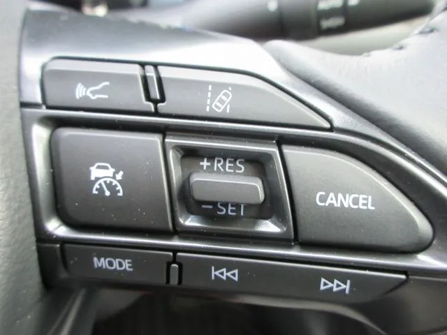 アクア(トヨタ)の車両写真