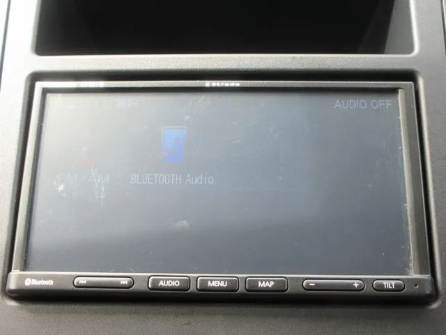 ＳＵＢＡＲＵ　ＸＶ　ハイブリッド（スバル）の車両写真