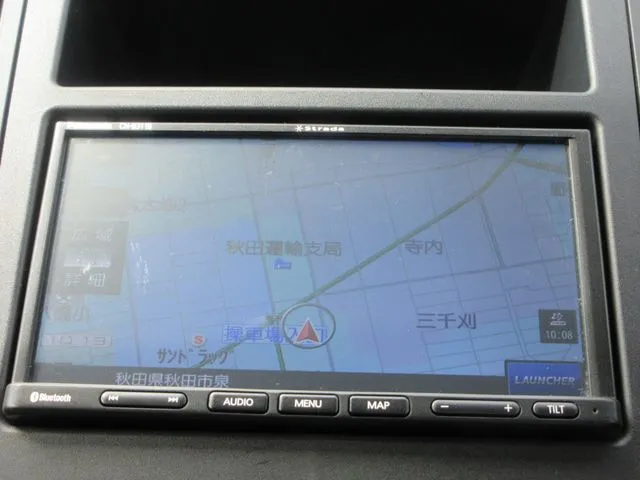 ＳＵＢＡＲＵ　ＸＶ　ハイブリッド（スバル）の車両写真