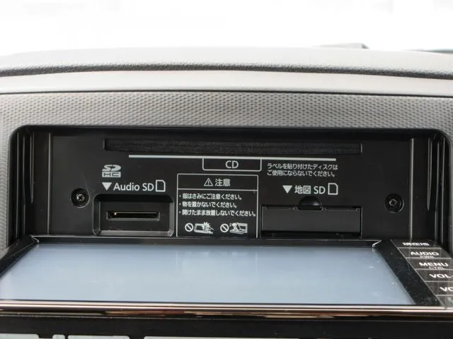 ピクシス エポック 4WD(トヨタ)の車両写真