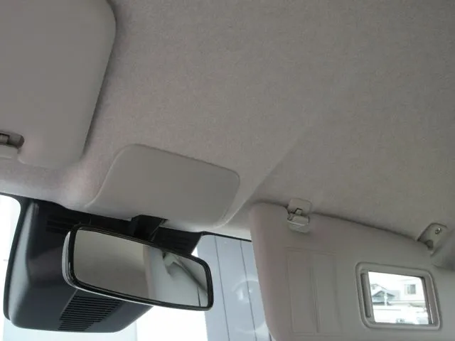 ピクシス エポック 4WD(トヨタ)の車両写真