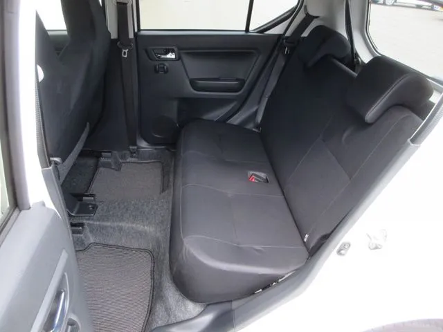 ピクシス エポック 4WD(トヨタ)の車両写真
