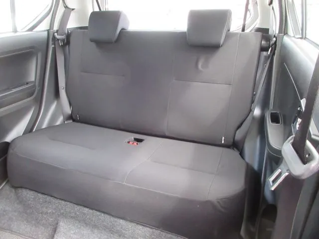 ピクシス エポック 4WD(トヨタ)の車両写真