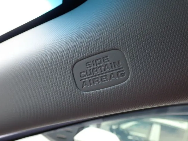 グレイス ハイブリッド(ホンダ)の車両写真
