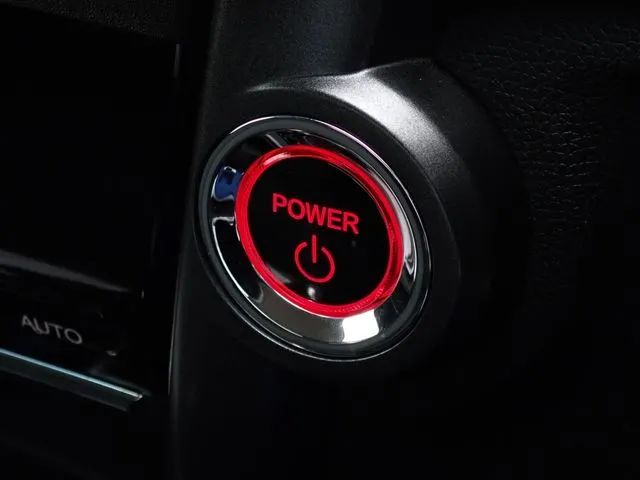 グレイス ハイブリッド(ホンダ)の車両写真