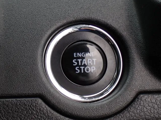 デリカ D:2 2WD(ミツビシ)の車両写真