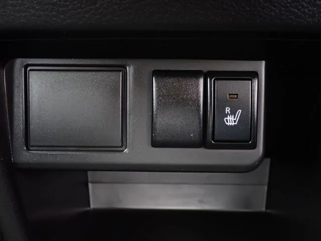 キャロル（マツダ）の車両写真