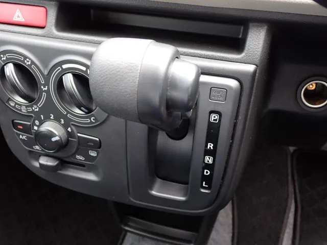 キャロル（マツダ）の車両写真