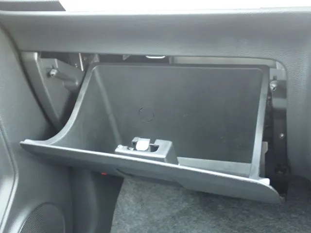 アルト(スズキ)の車両写真