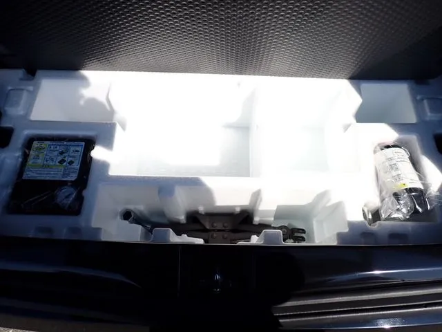 アルト(スズキ)の車両写真