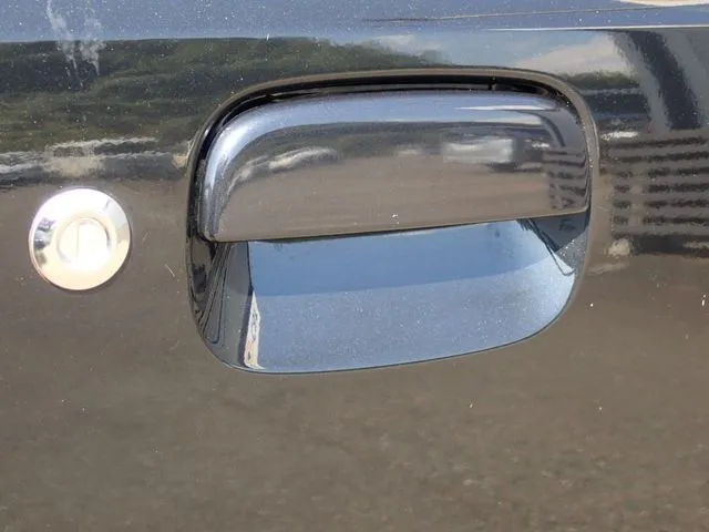 アルト(スズキ)の車両写真