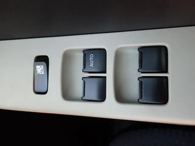 アルト(スズキ)の車両写真