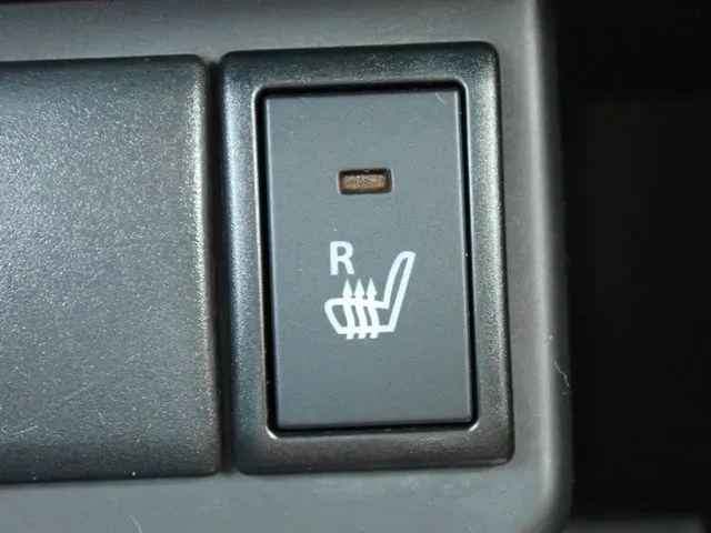 アルト(スズキ)の車両写真