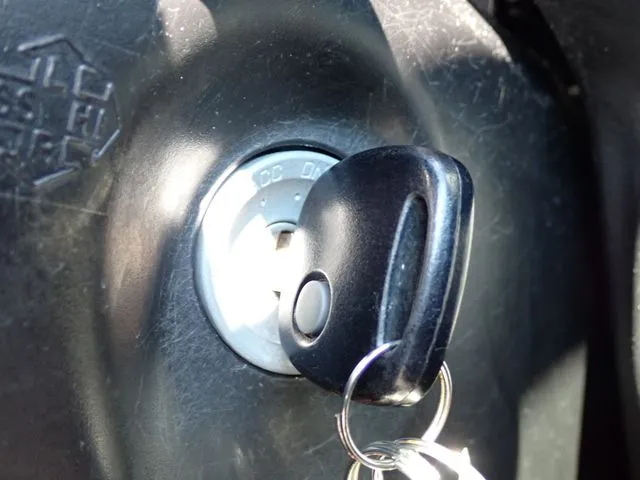 アルト(スズキ)の車両写真