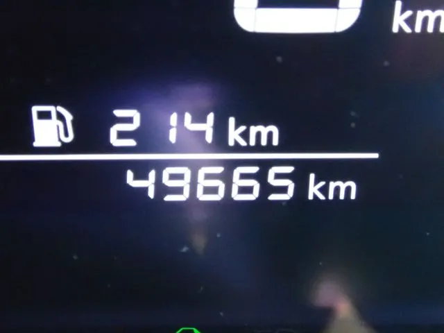 ノート（ニッサン）の車両写真