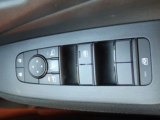 ノート（ニッサン）の車両写真