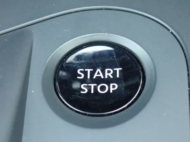 ノート（ニッサン）の車両写真
