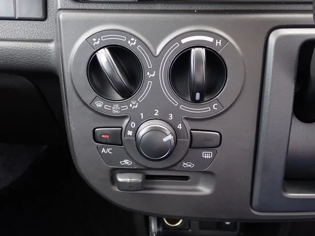 キャロル(マツダ)の車両写真