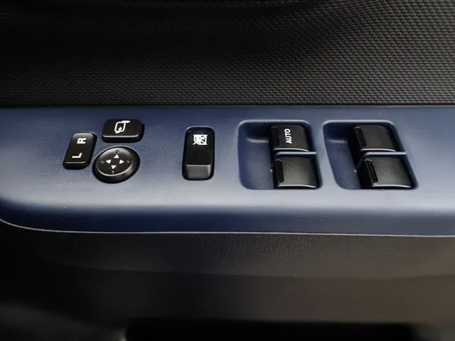 キャロル(マツダ)の車両写真
