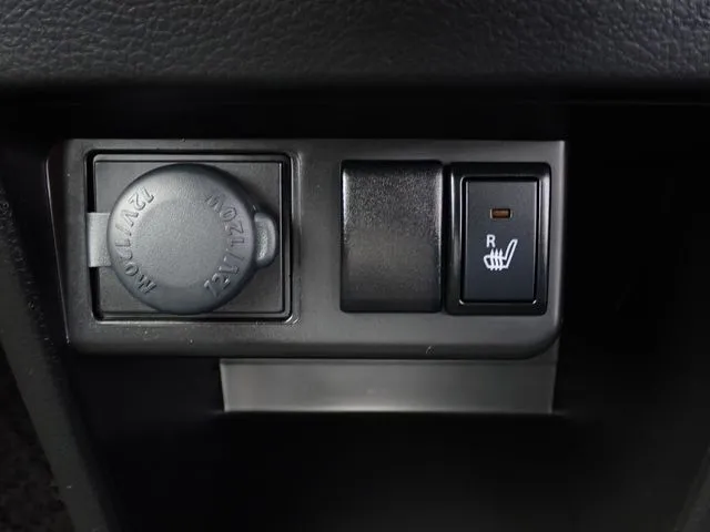 キャロル(マツダ)の車両写真