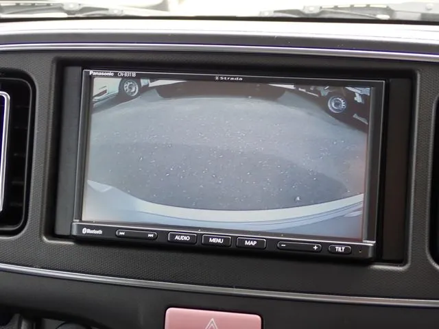 キャロル(マツダ)の車両写真