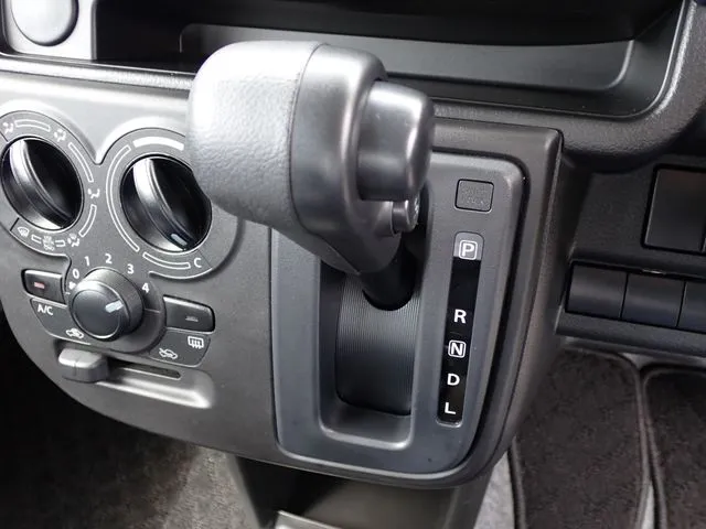 キャロル(マツダ)の車両写真