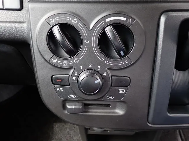 キャロル(マツダ)の車両写真