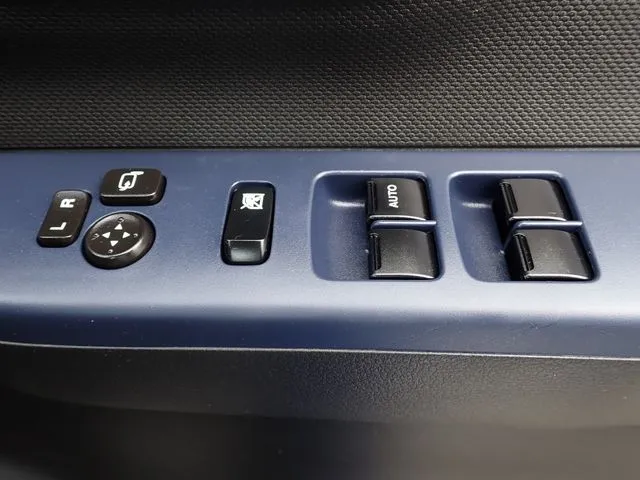 キャロル(マツダ)の車両写真