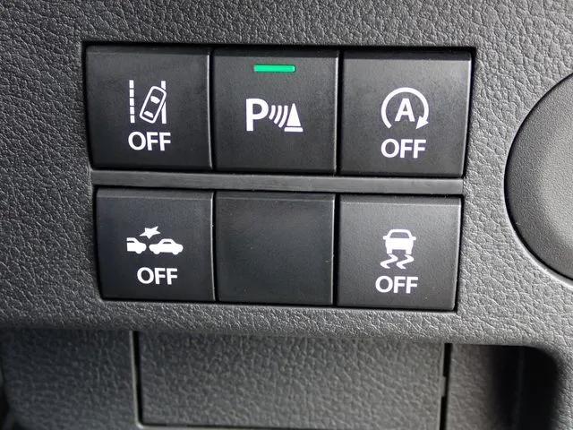 キャロル(マツダ)の車両写真