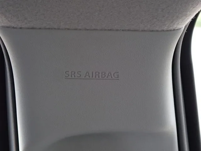 キャロル(マツダ)の車両写真