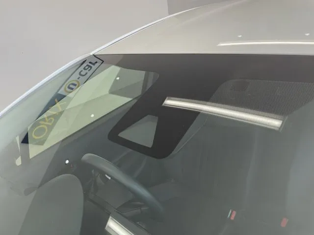 トヨタ　アクア