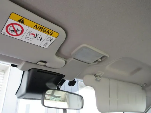 プロボックスバン 2WD(トヨタ)の車両写真