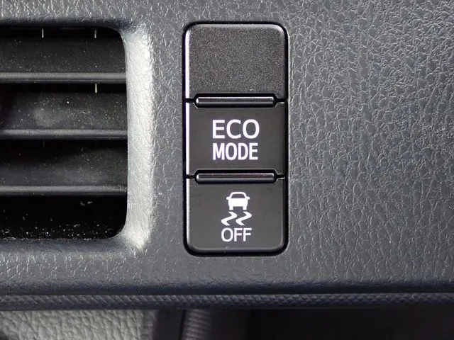 ノア(トヨタ)の車両写真