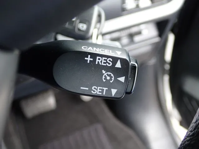 ノア(トヨタ)の車両写真