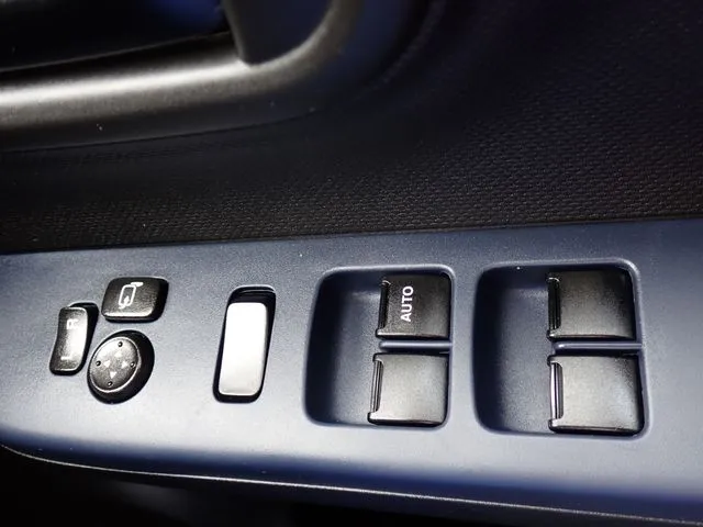 キャロル(マツダ)の車両写真