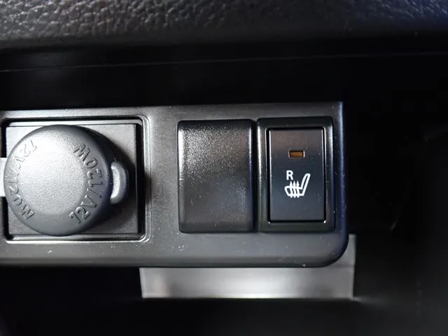 キャロル(マツダ)の車両写真