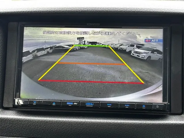 ニッサン　キャラバンＶ　１．２５ｔ　２ＷＤ