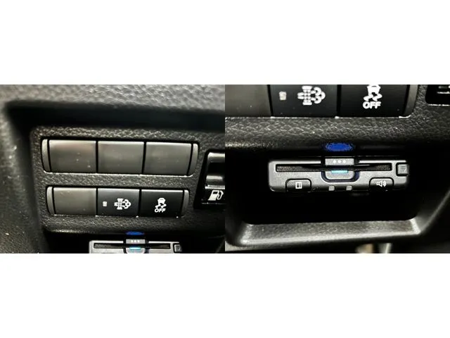 ニッサン　キャラバンＶ　１．２５ｔ　２ＷＤ