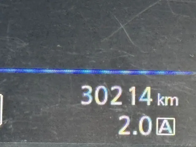 ニッサン　キャラバンＶ　１．２５ｔ　２ＷＤ