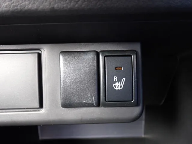 アルト(スズキ)の車両写真