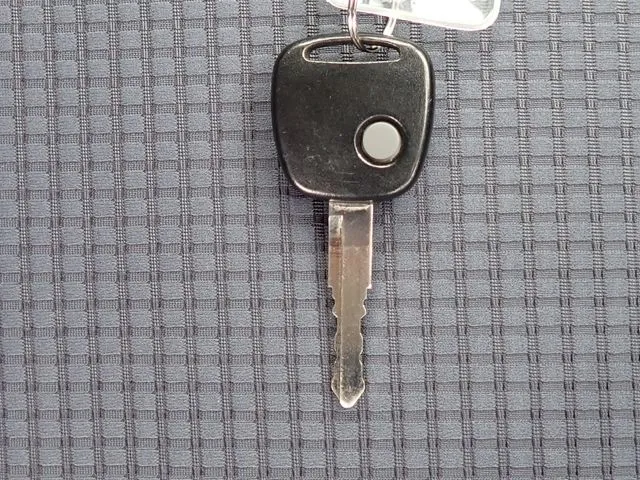 アルト(スズキ)の車両写真