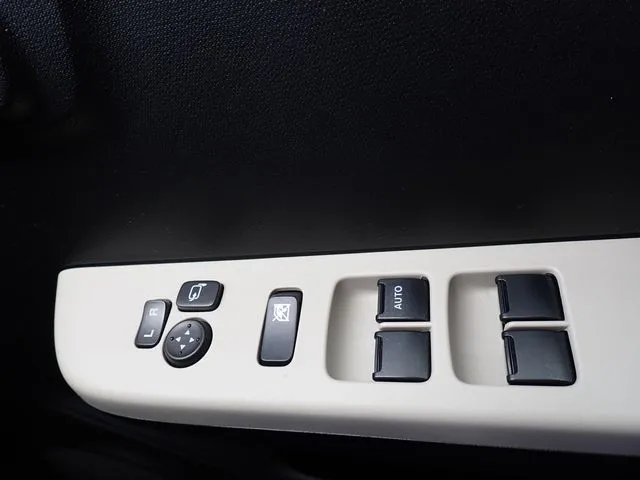 アルト(スズキ)の車両写真