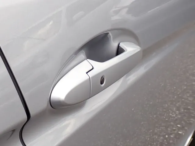 フィット(ホンダ)の車両写真