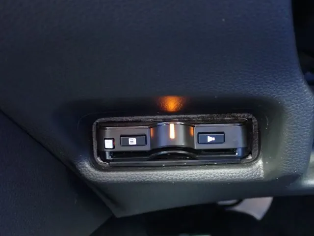フィット(ホンダ)の車両写真