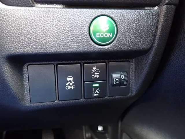 フィット(ホンダ)の車両写真