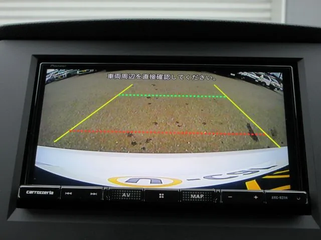 クロストレック(スバル)の車両写真