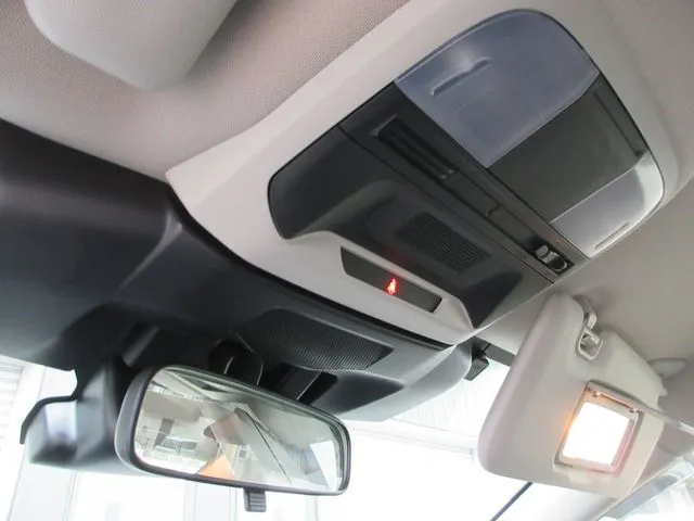 クロストレック(スバル)の車両写真