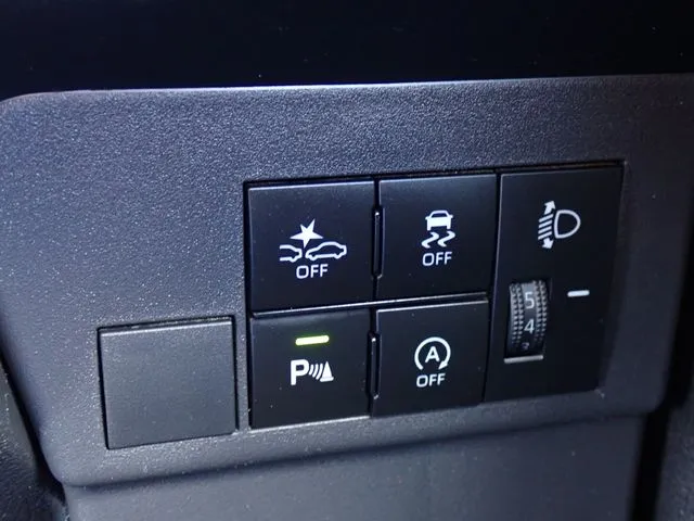 ハイゼットカーゴ(ダイハツ)の車両写真