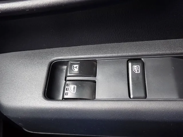 ハイゼットカーゴ(ダイハツ)の車両写真